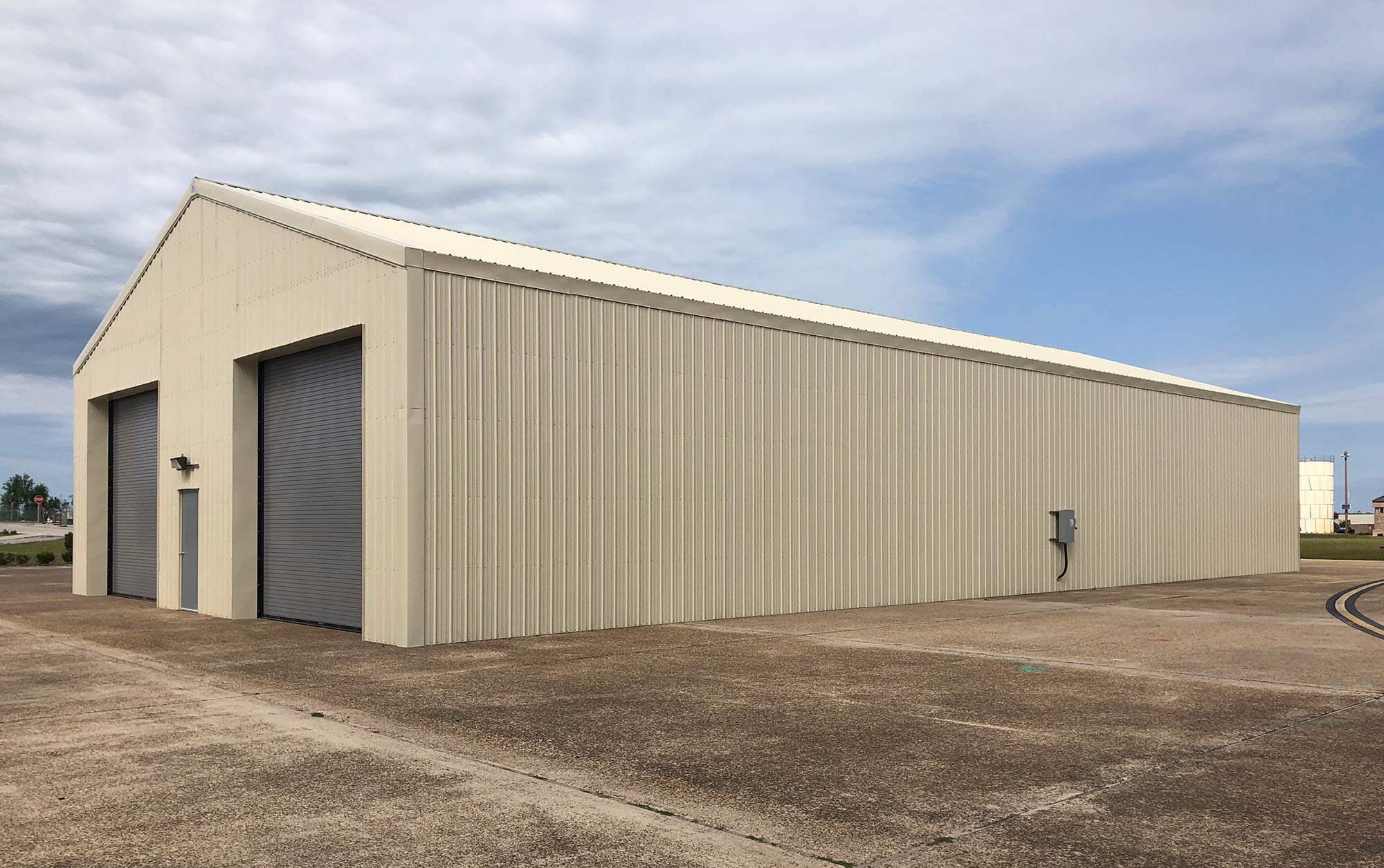 EBS-Large-Area WMG Testimonial Ronald Graham