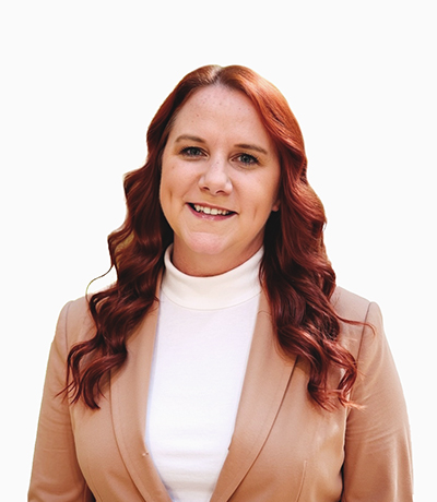 Paris-Nabers Paris Nabers