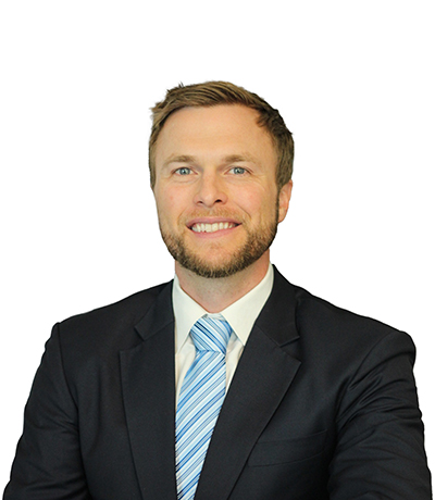 Tyler-Holcombe Tyler Holcombe